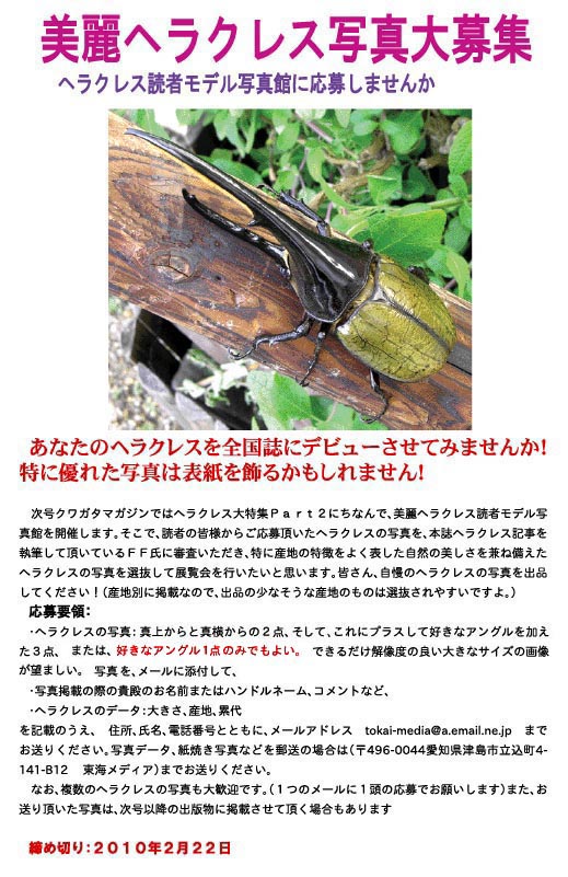 ����w���N���X�ʐ^��W���I�I